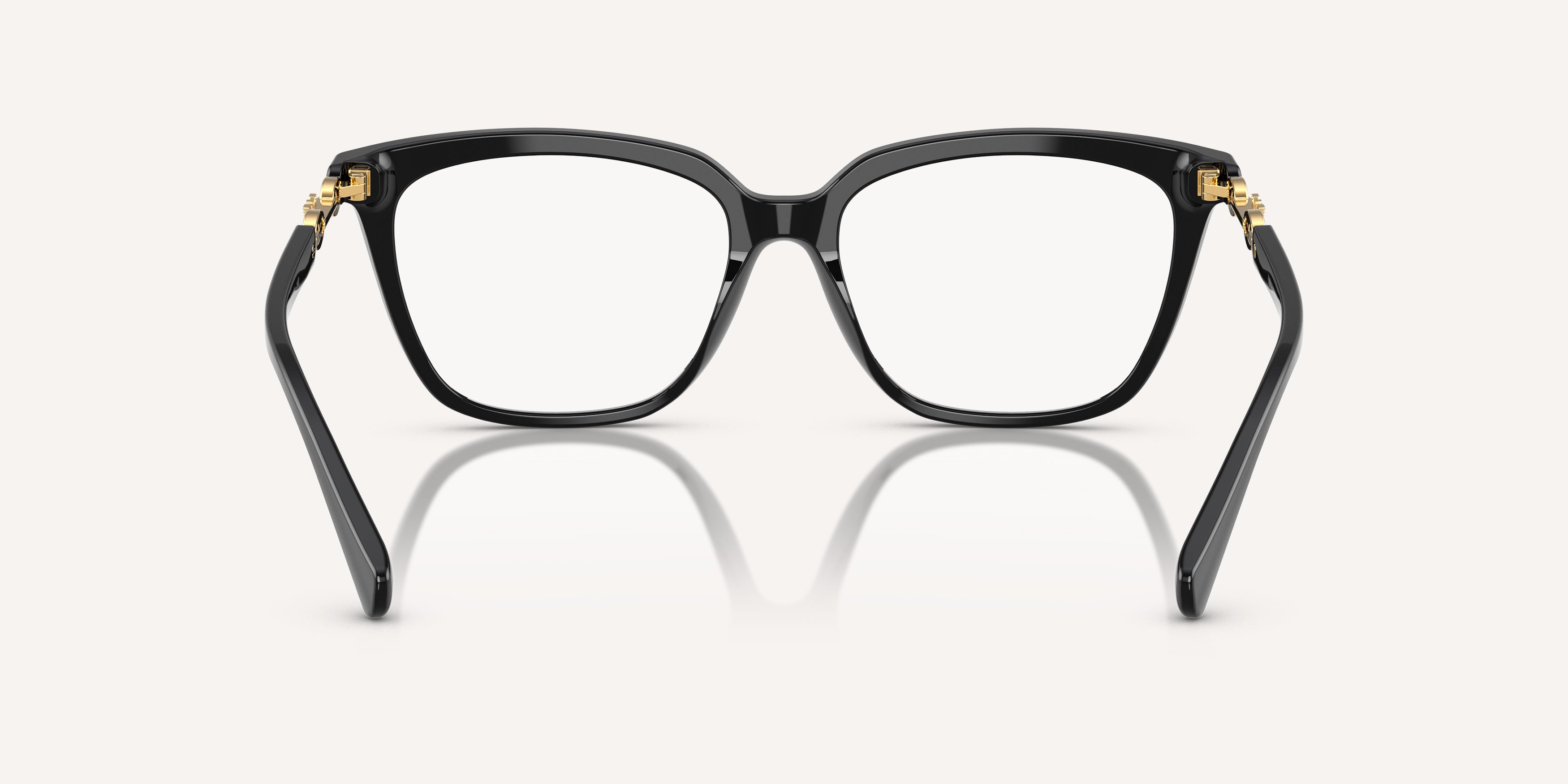 Emporio Armani | 0EA3248