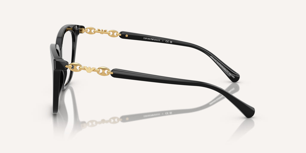 Emporio Armani | 0EA3248