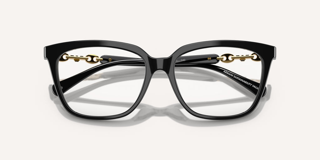 Emporio Armani | 0EA3248
