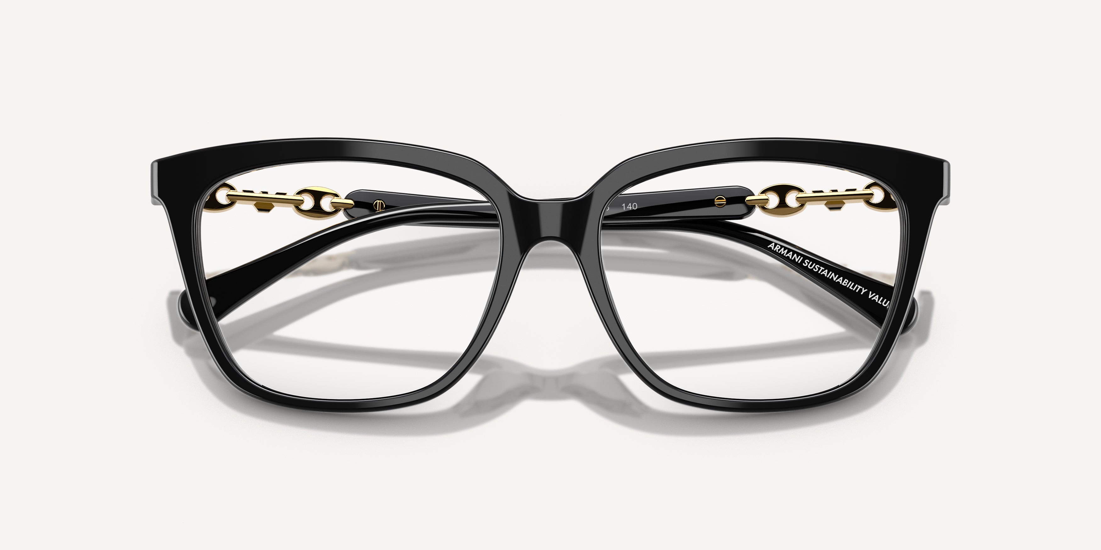 Emporio Armani | 0EA3248