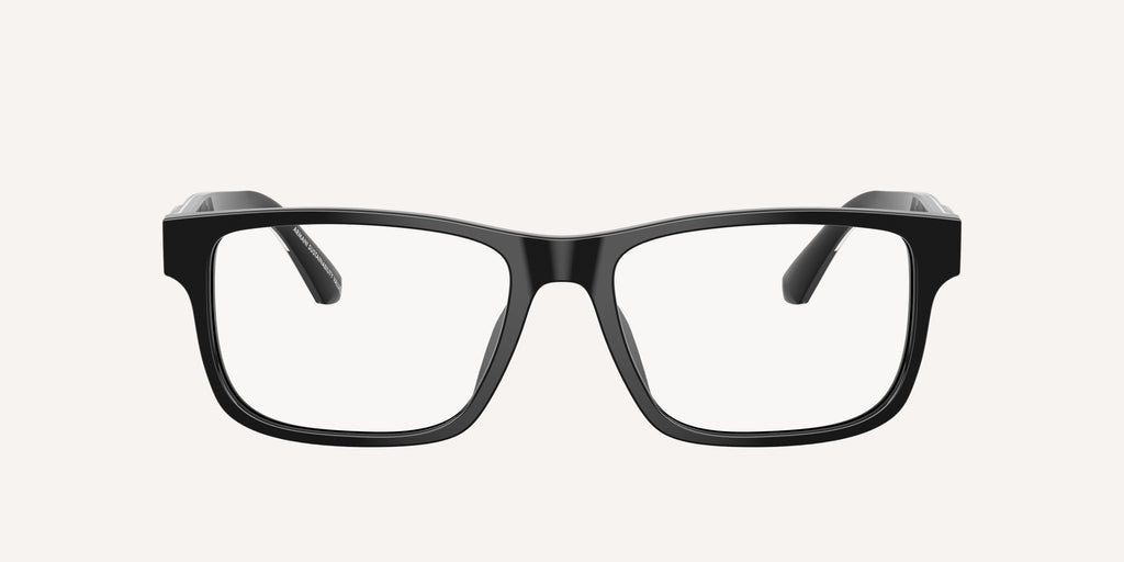 Emporio Armani | 0EA3265U