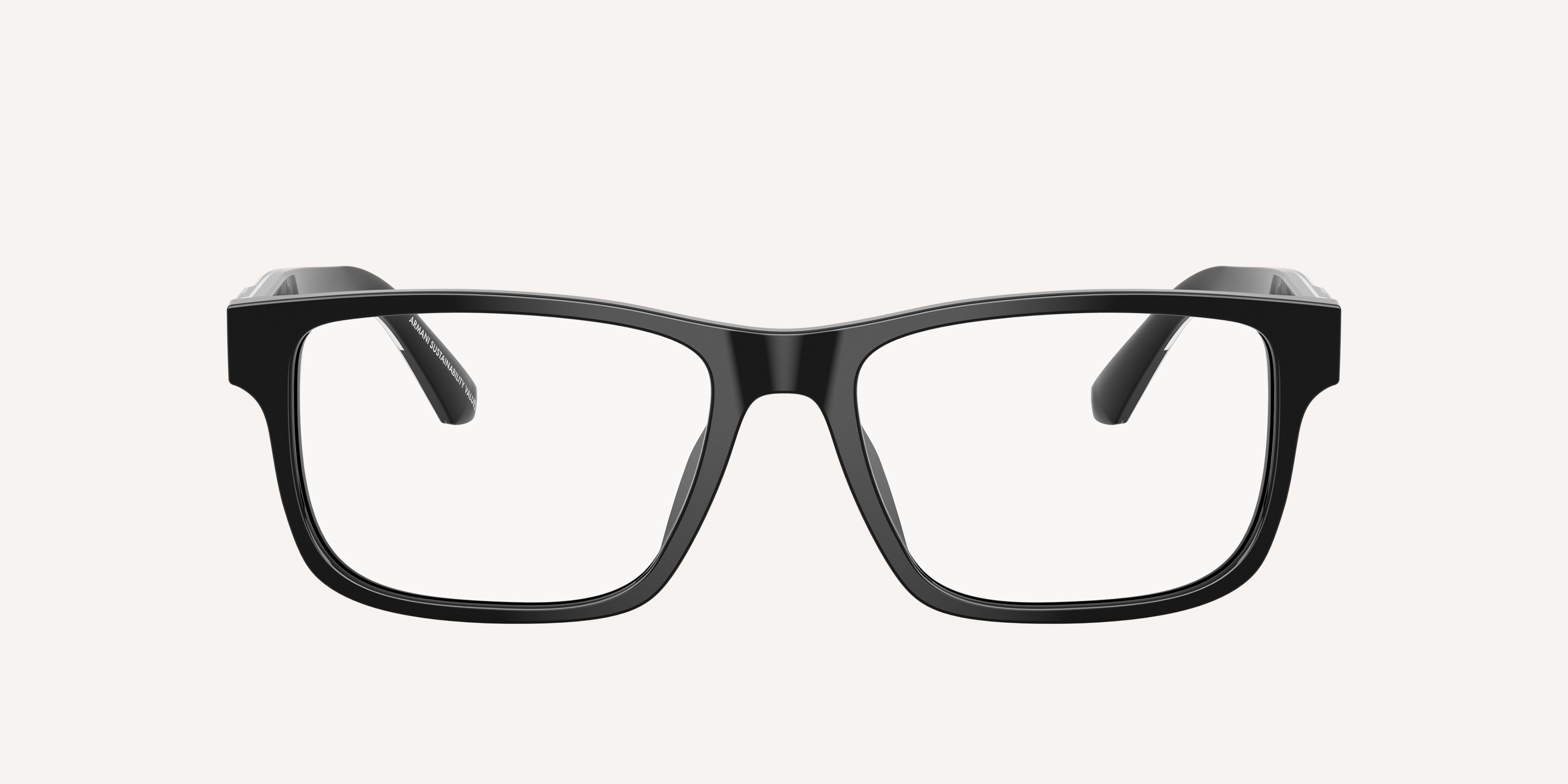 Emporio Armani | 0EA3265U