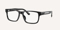 Emporio Armani | 0EA3265U