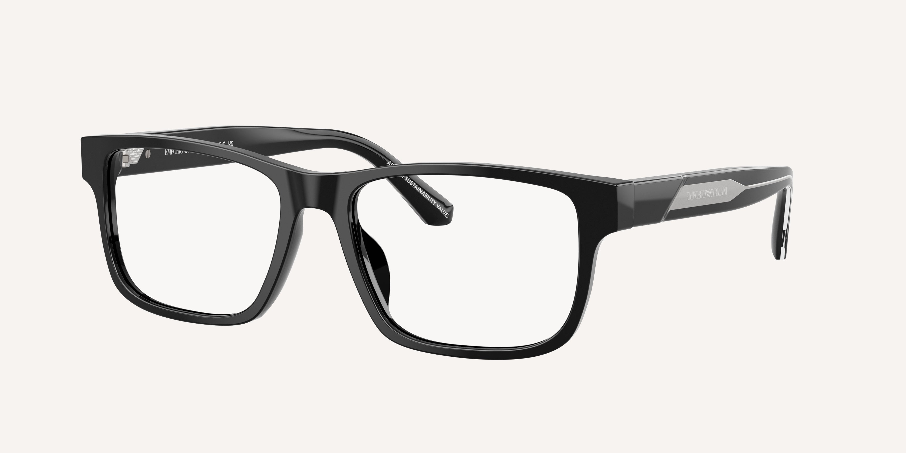 Emporio Armani | 0EA3265U