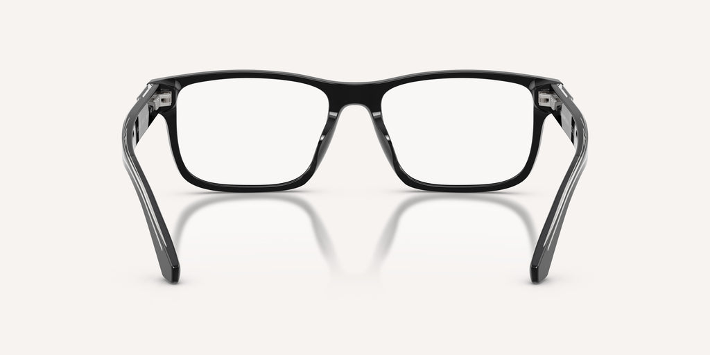 Emporio Armani | 0EA3265U