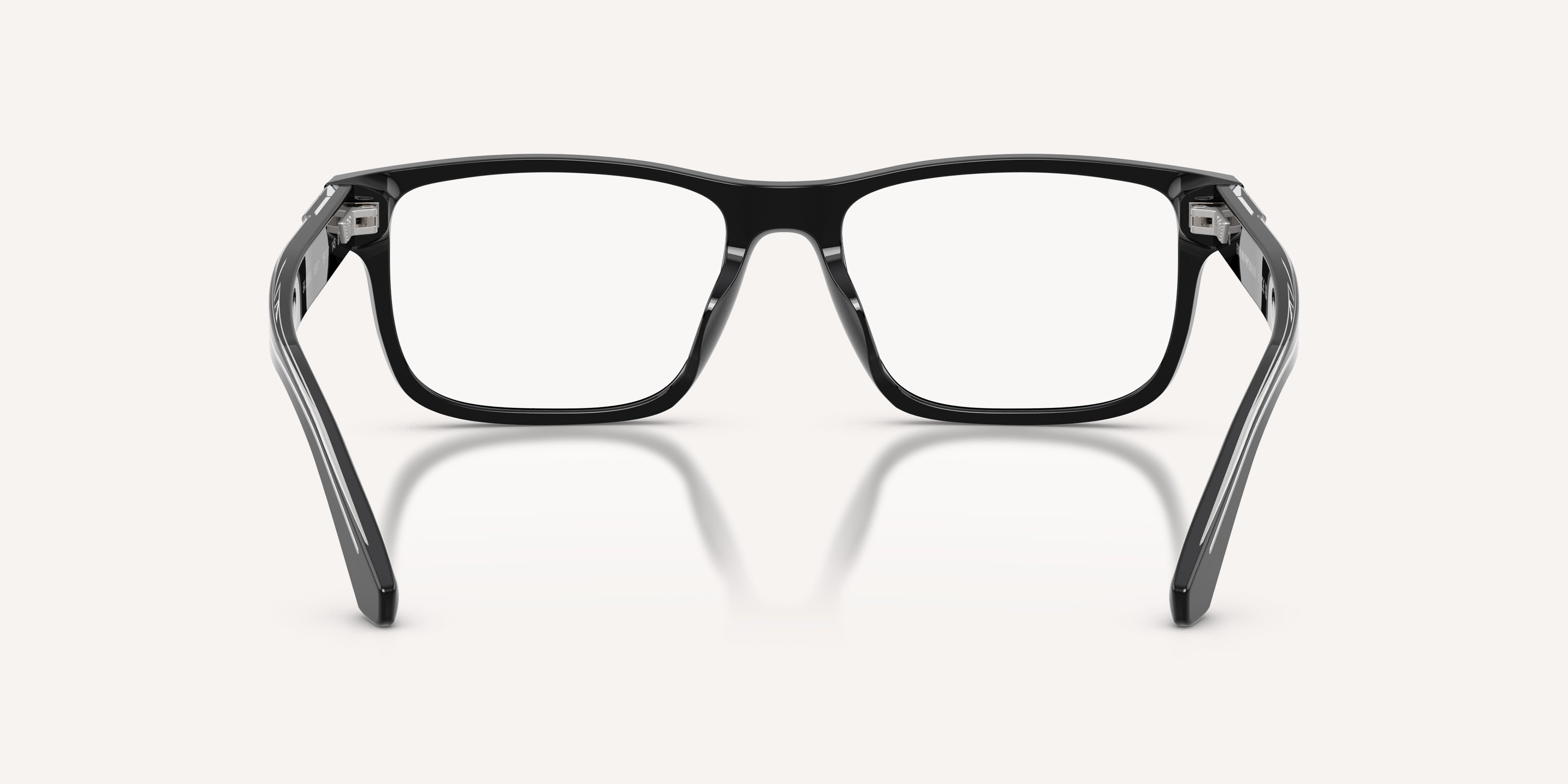 Emporio Armani | 0EA3265U