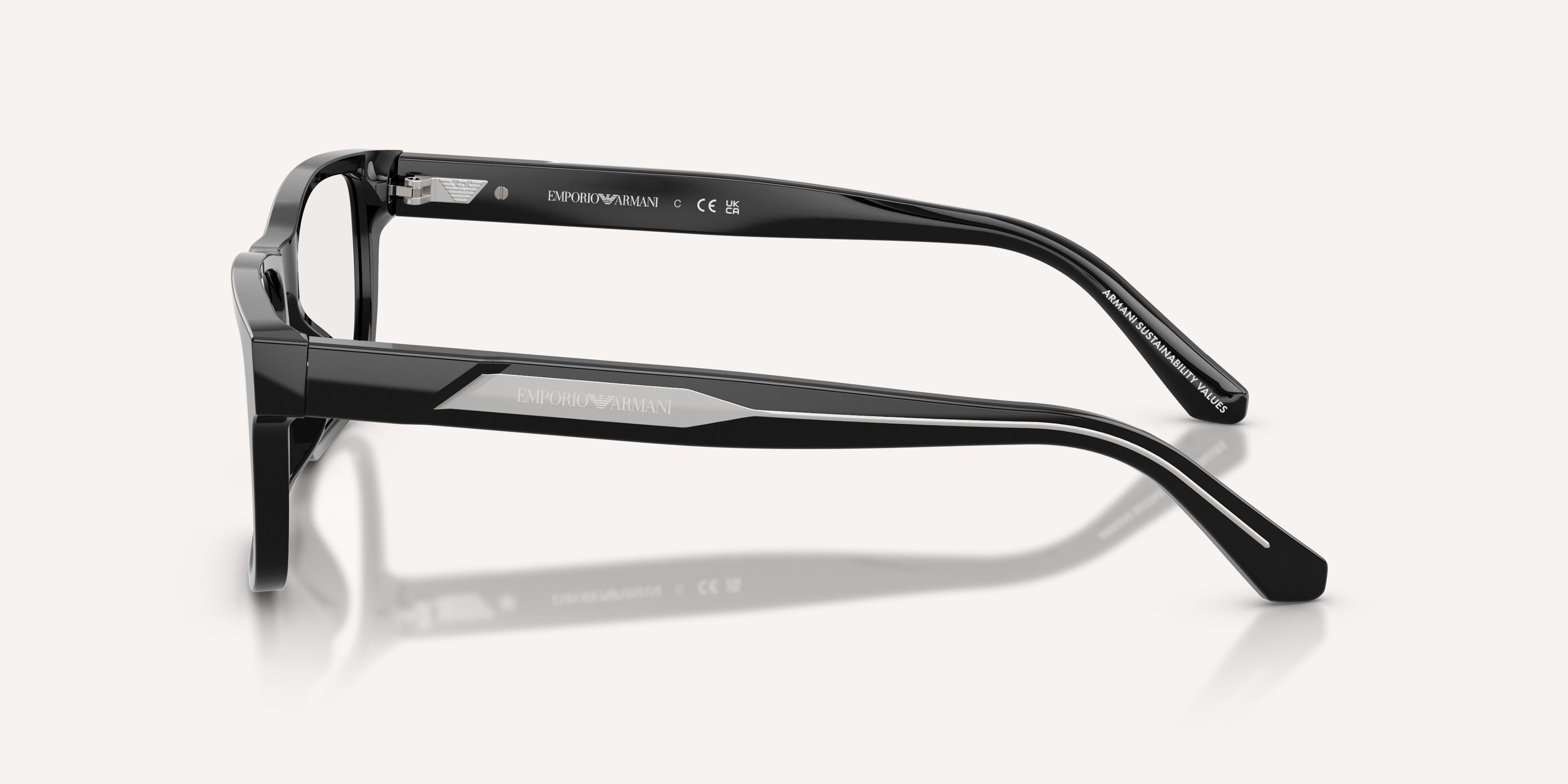 Emporio Armani | 0EA3265U