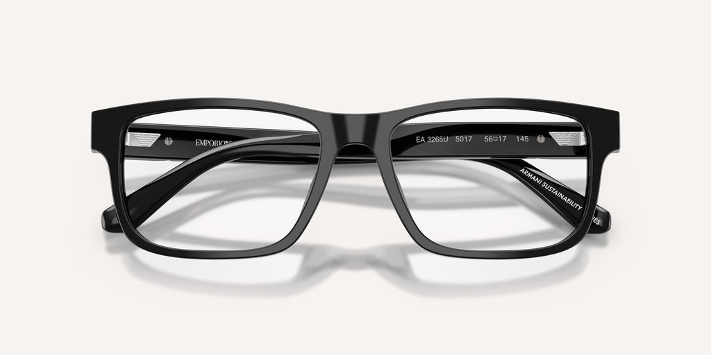 Emporio Armani | 0EA3265U