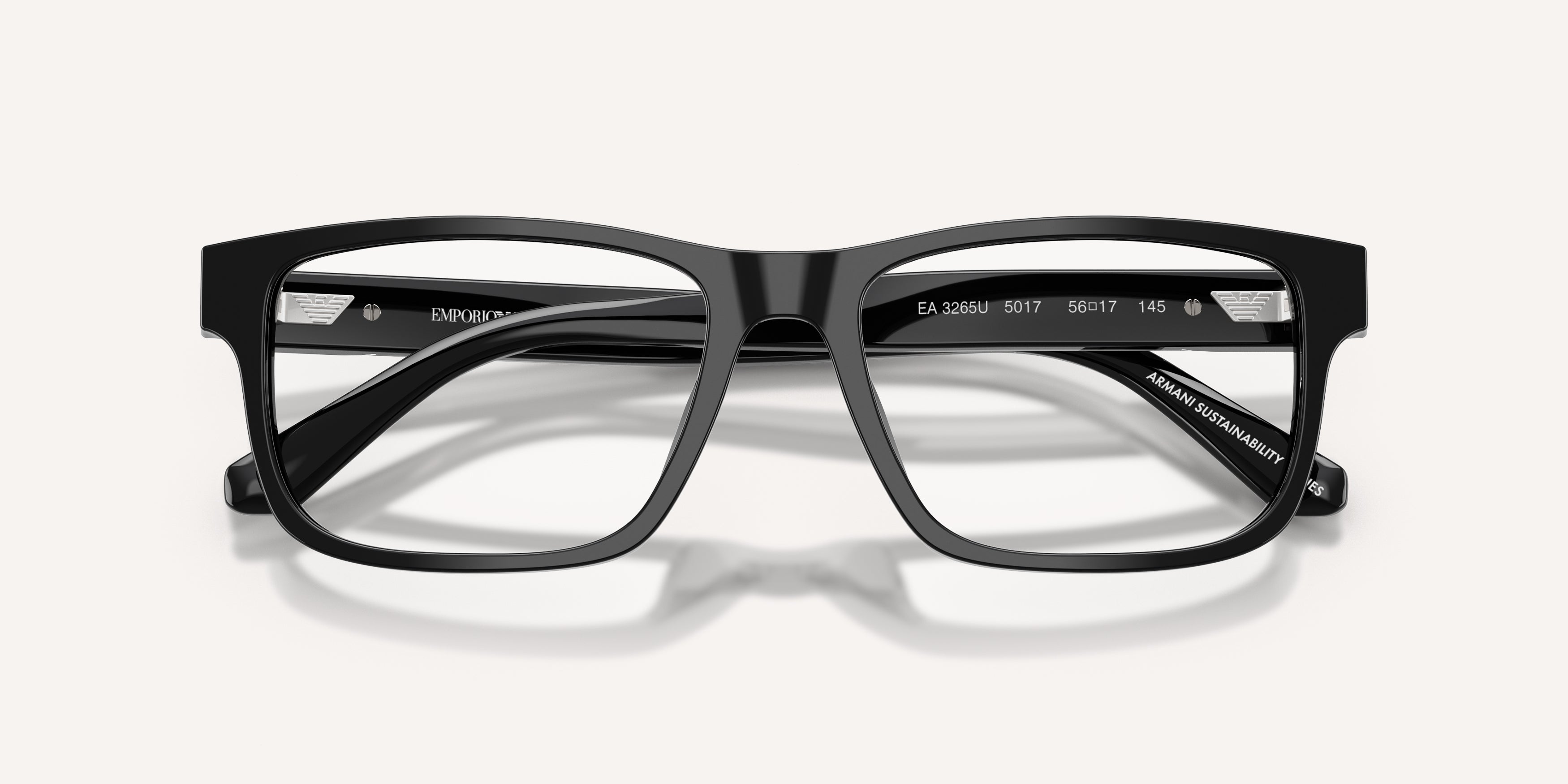 Emporio Armani | 0EA3265U