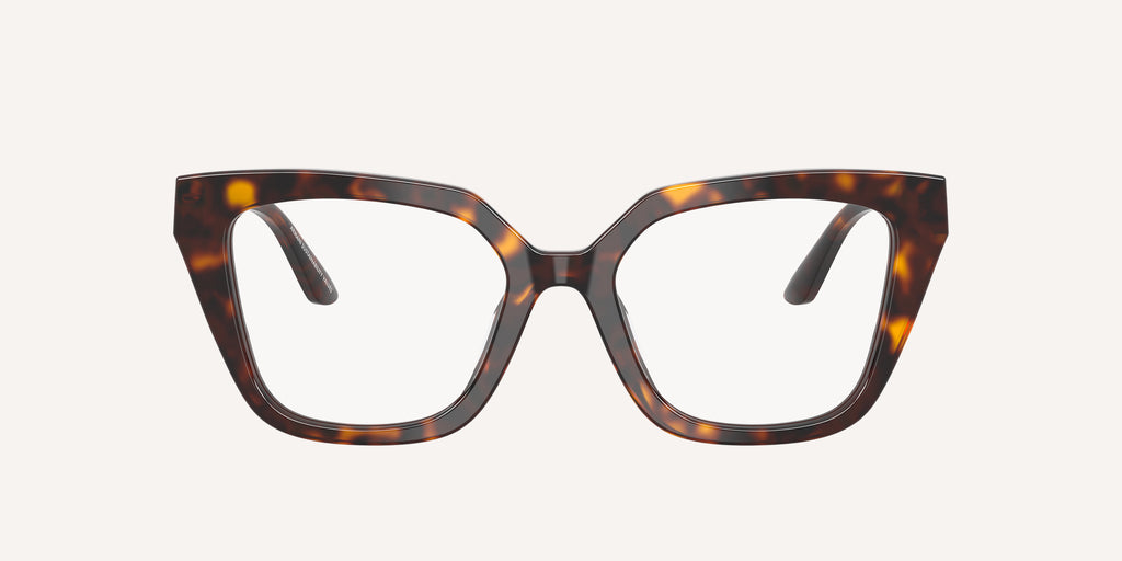 Emporio Armani | 0EA3267U