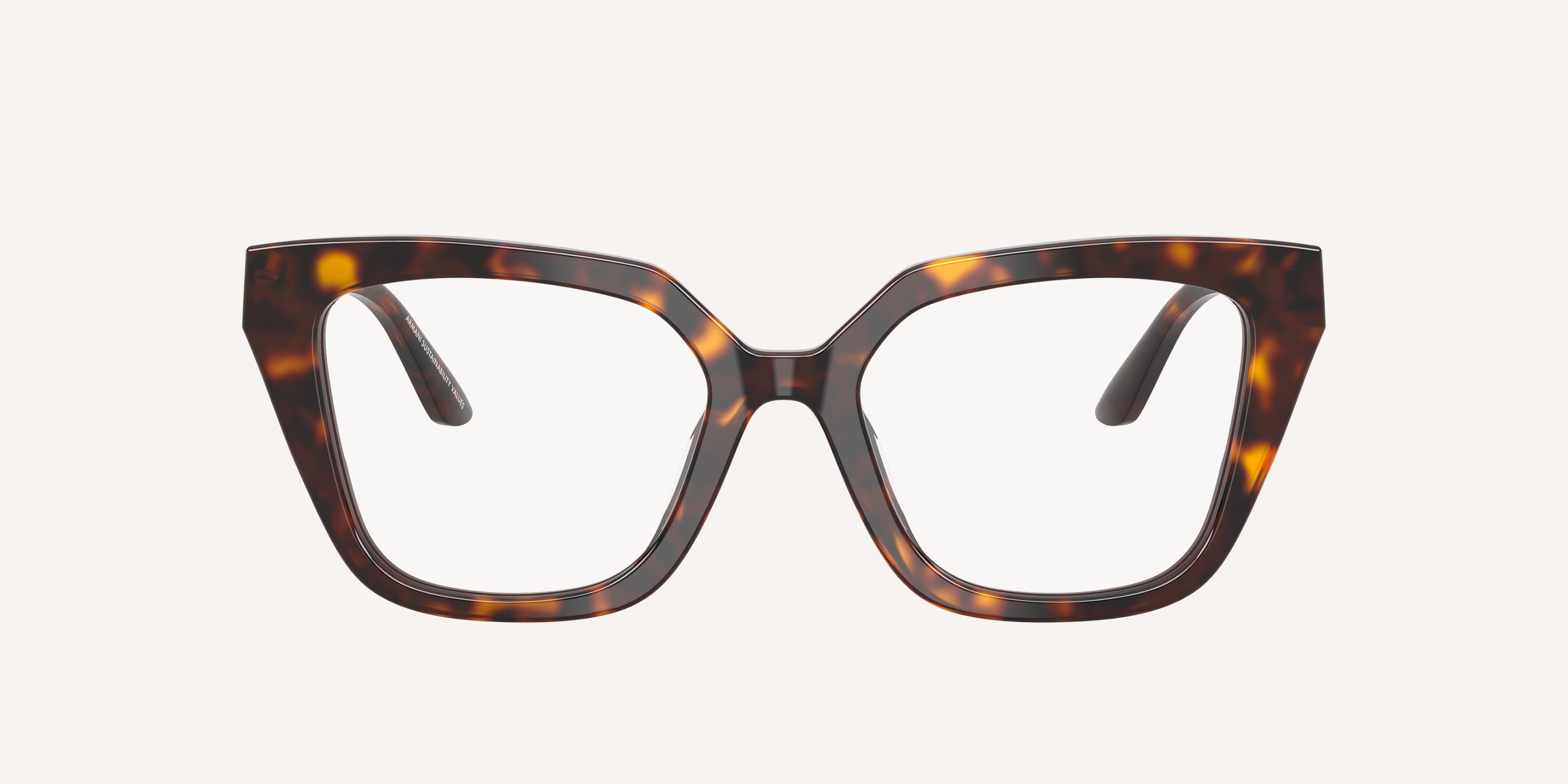 Emporio Armani | 0EA3267U