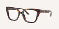 Emporio Armani | 0EA3267U