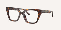 Emporio Armani | 0EA3267U