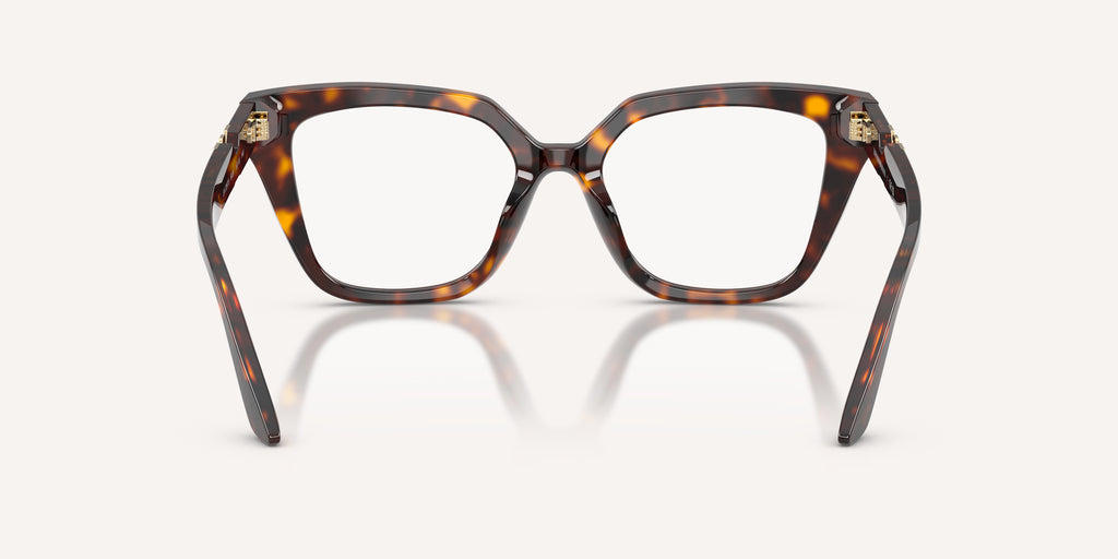 Emporio Armani | 0EA3267U