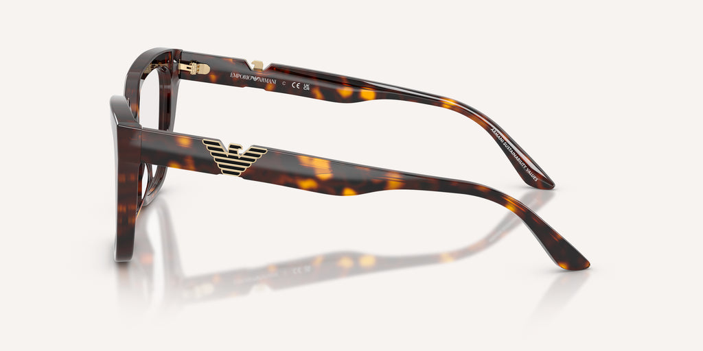 Emporio Armani | 0EA3267U
