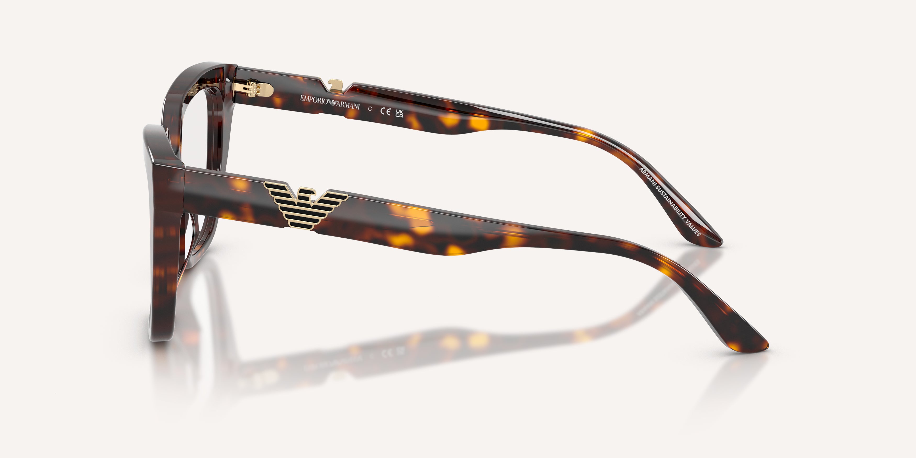 Emporio Armani | 0EA3267U