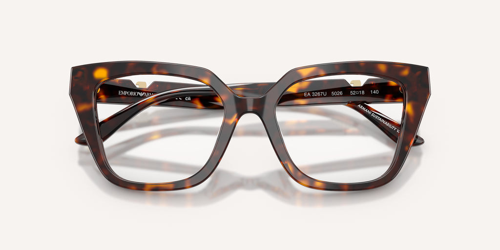 Emporio Armani | 0EA3267U
