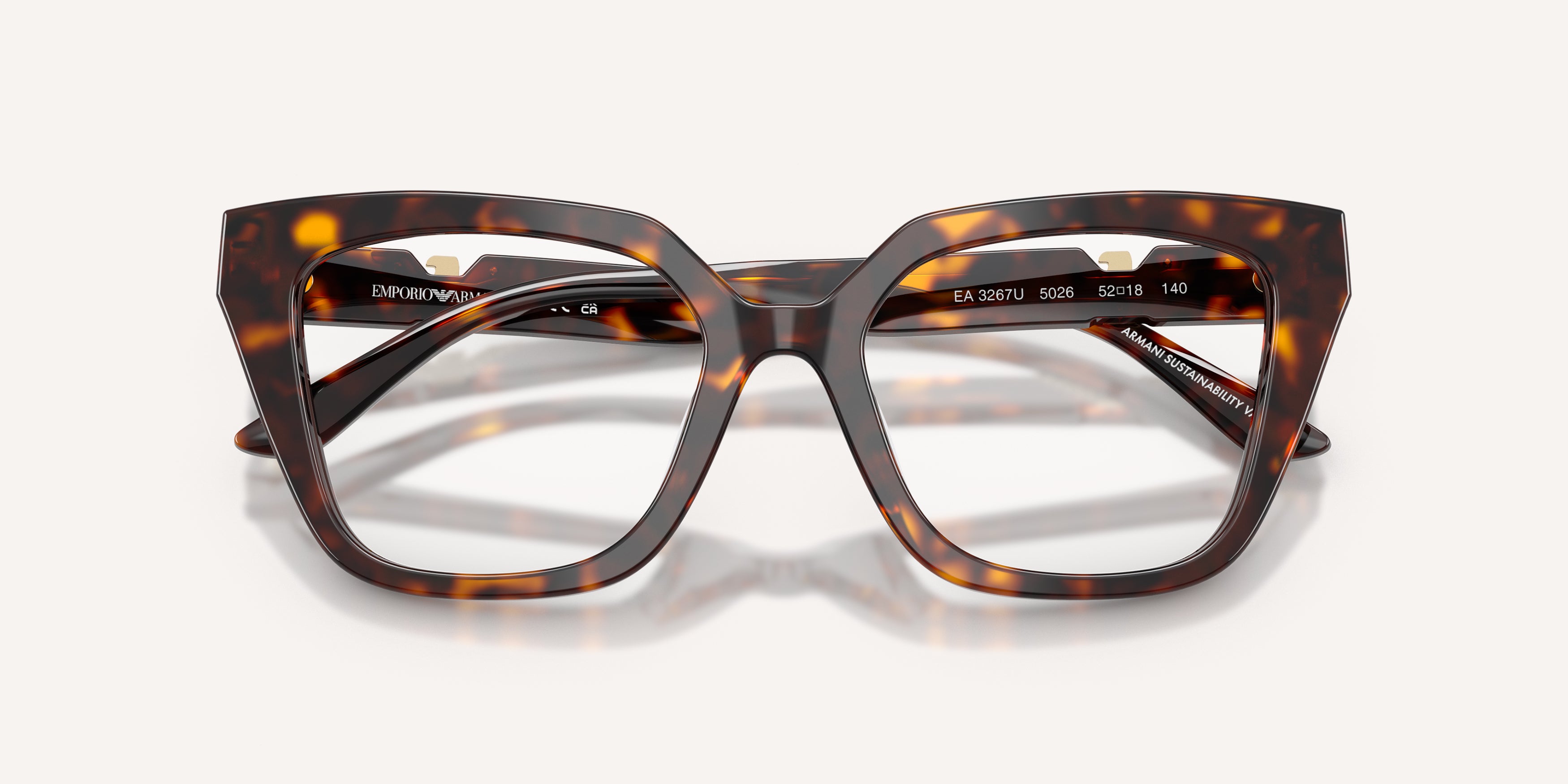 Emporio Armani | 0EA3267U