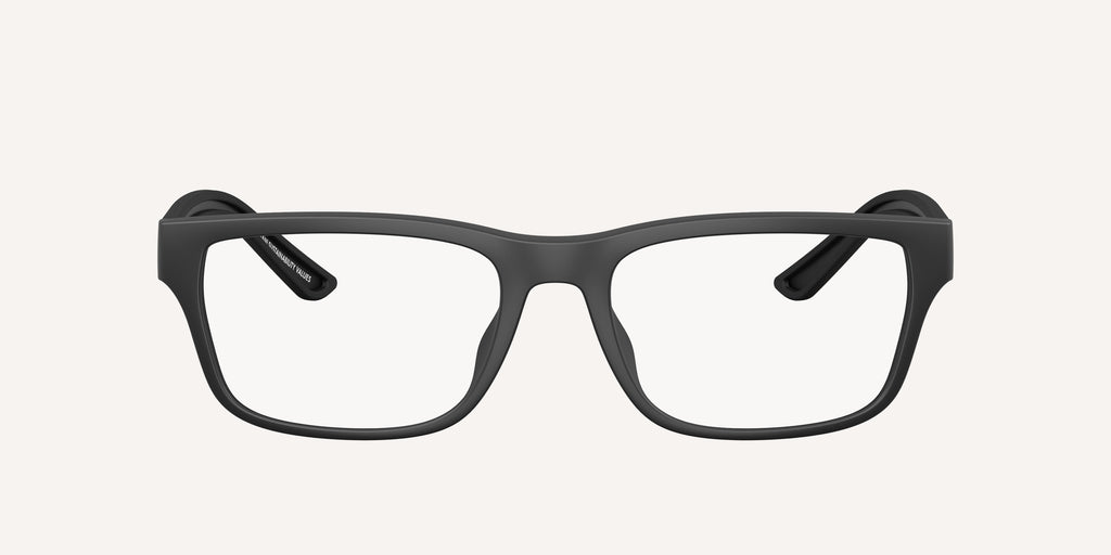 Emporio Armani | 0EA3276U