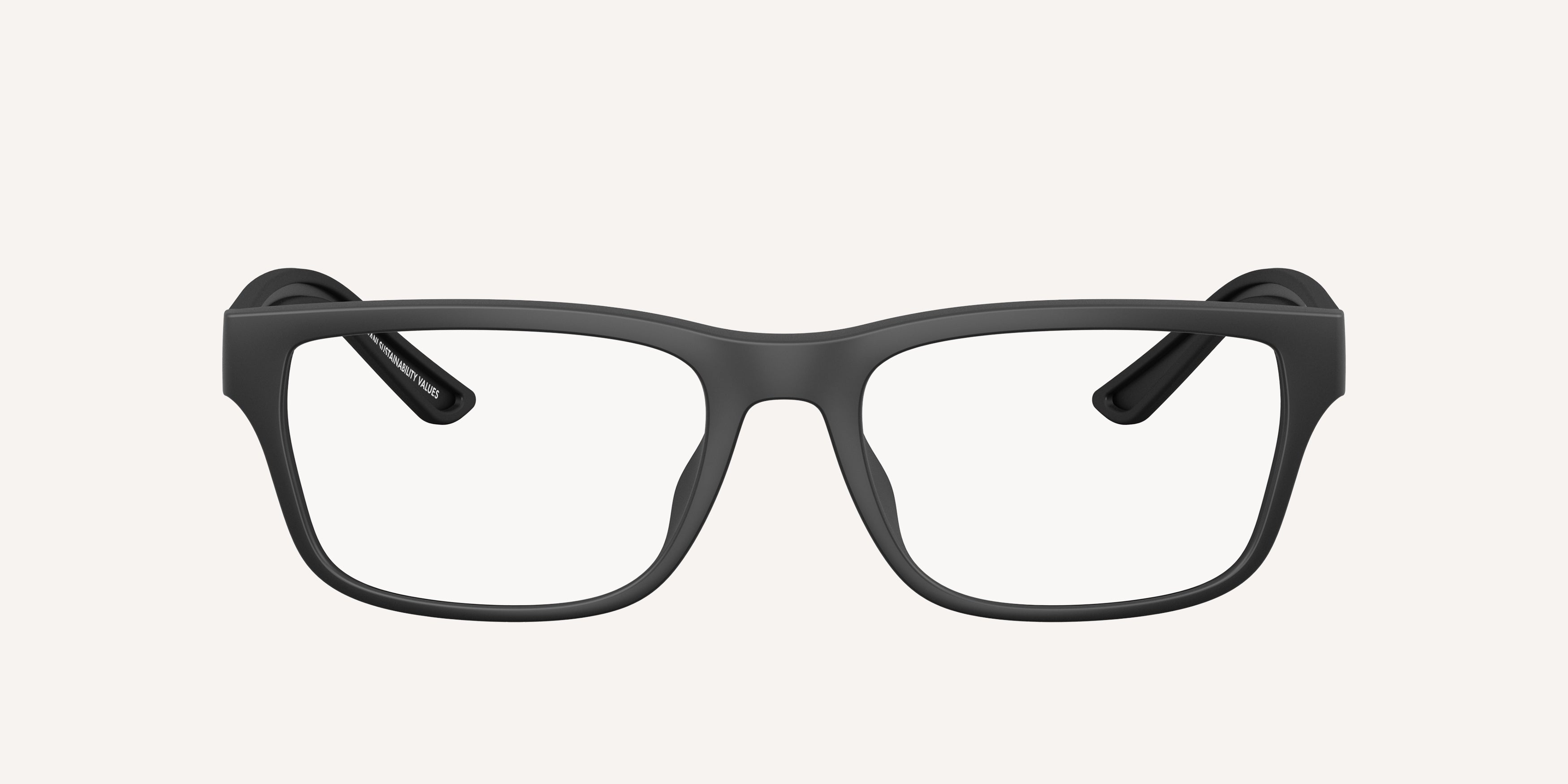 Emporio Armani | 0EA3276U