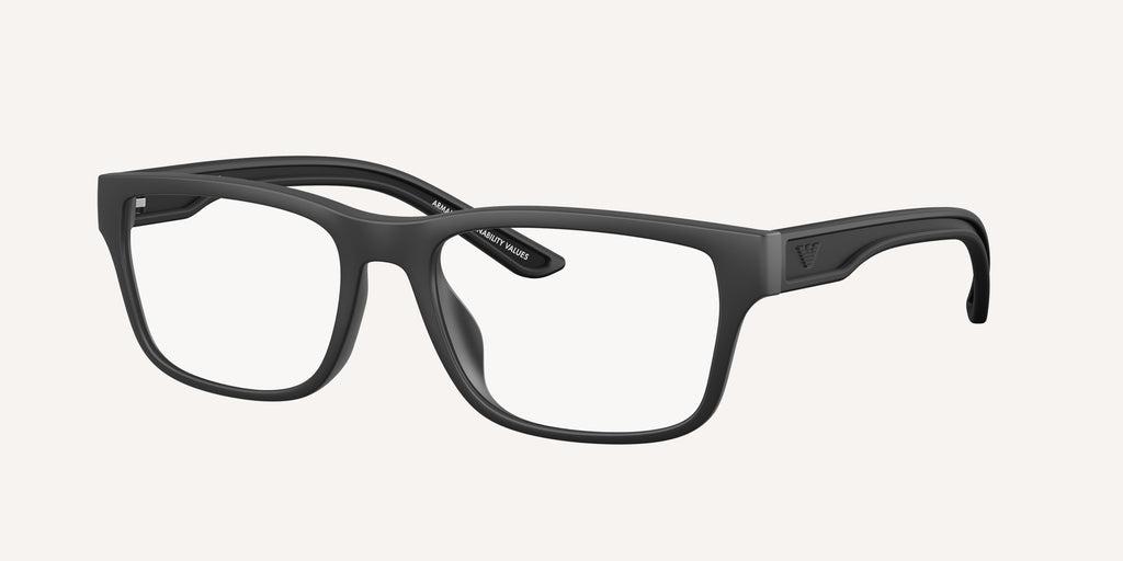 Emporio Armani | 0EA3276U