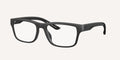 Emporio Armani | 0EA3276U