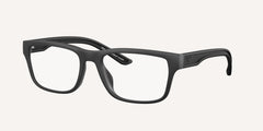 Emporio Armani | 0EA3276U
