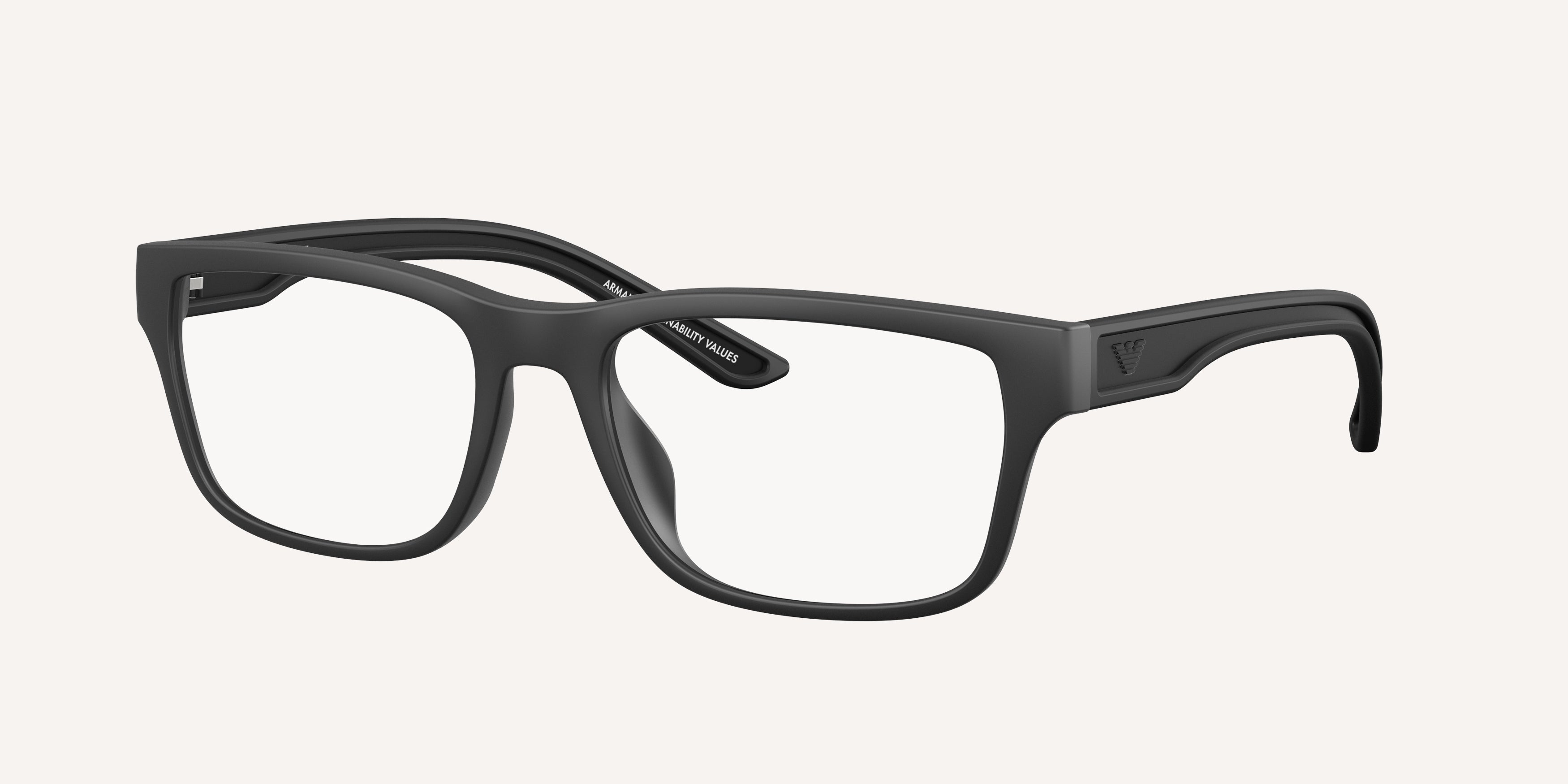 Emporio Armani | 0EA3276U