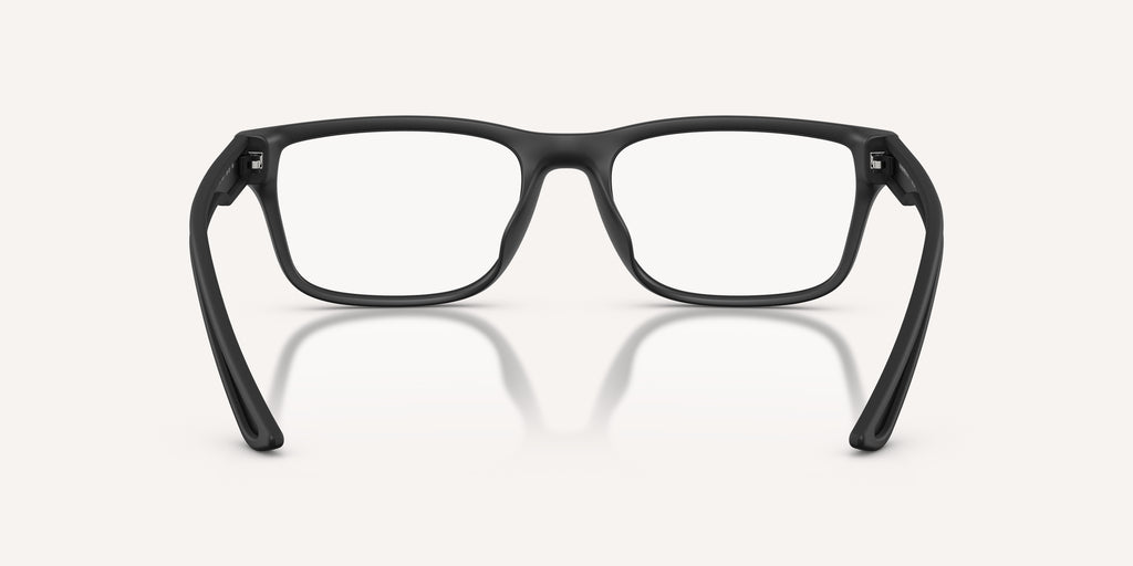 Emporio Armani | 0EA3276U