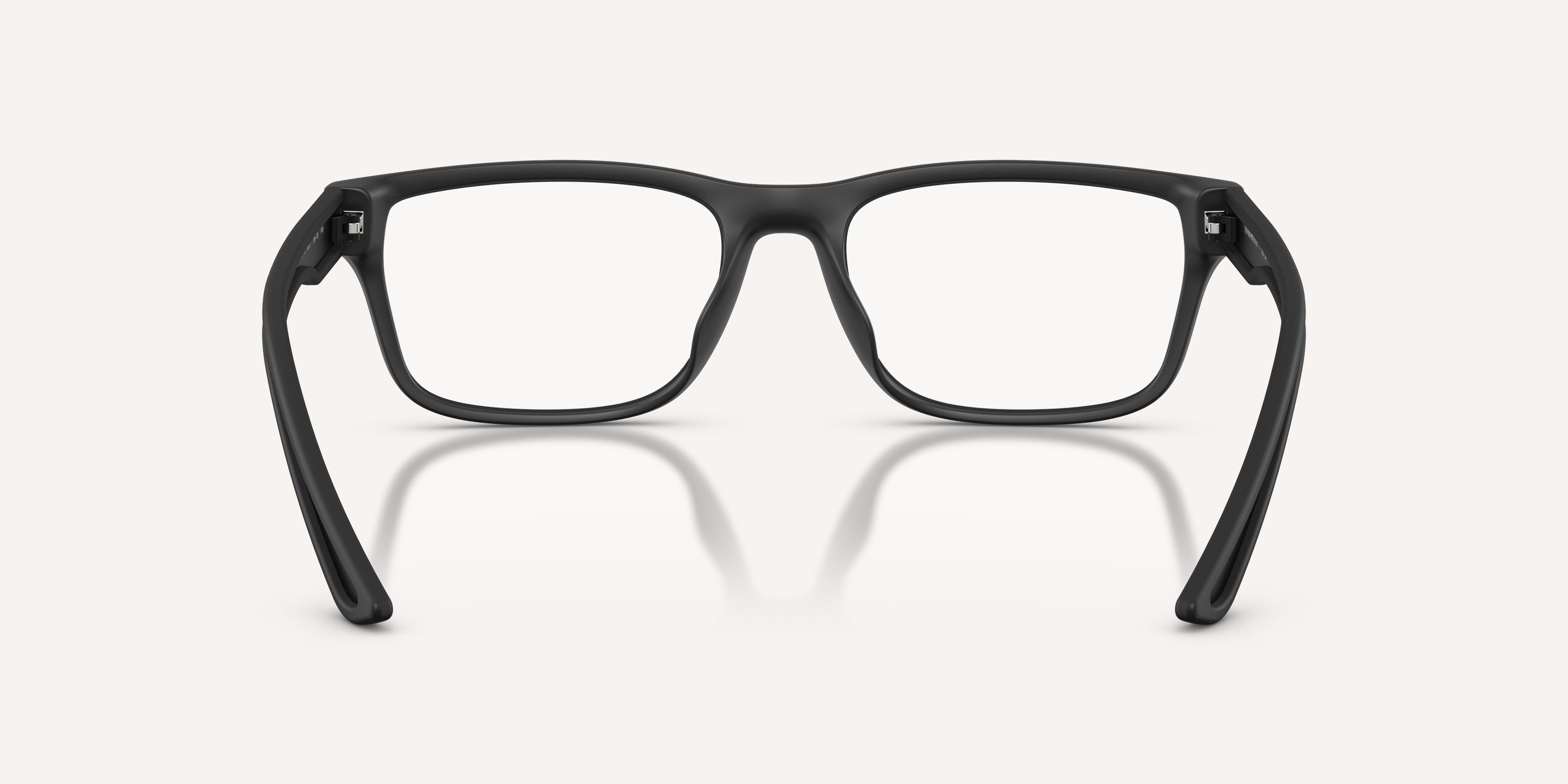 Emporio Armani | 0EA3276U
