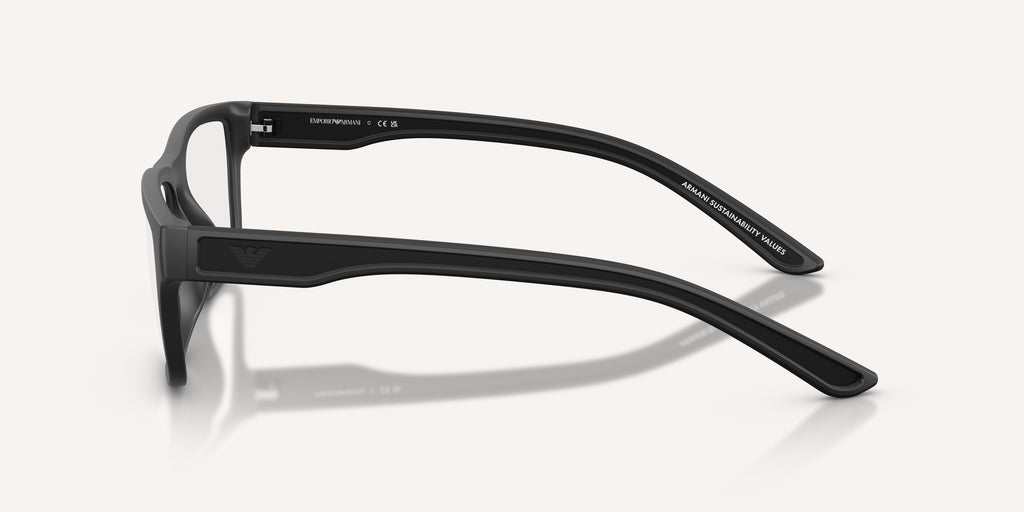 Emporio Armani | 0EA3276U