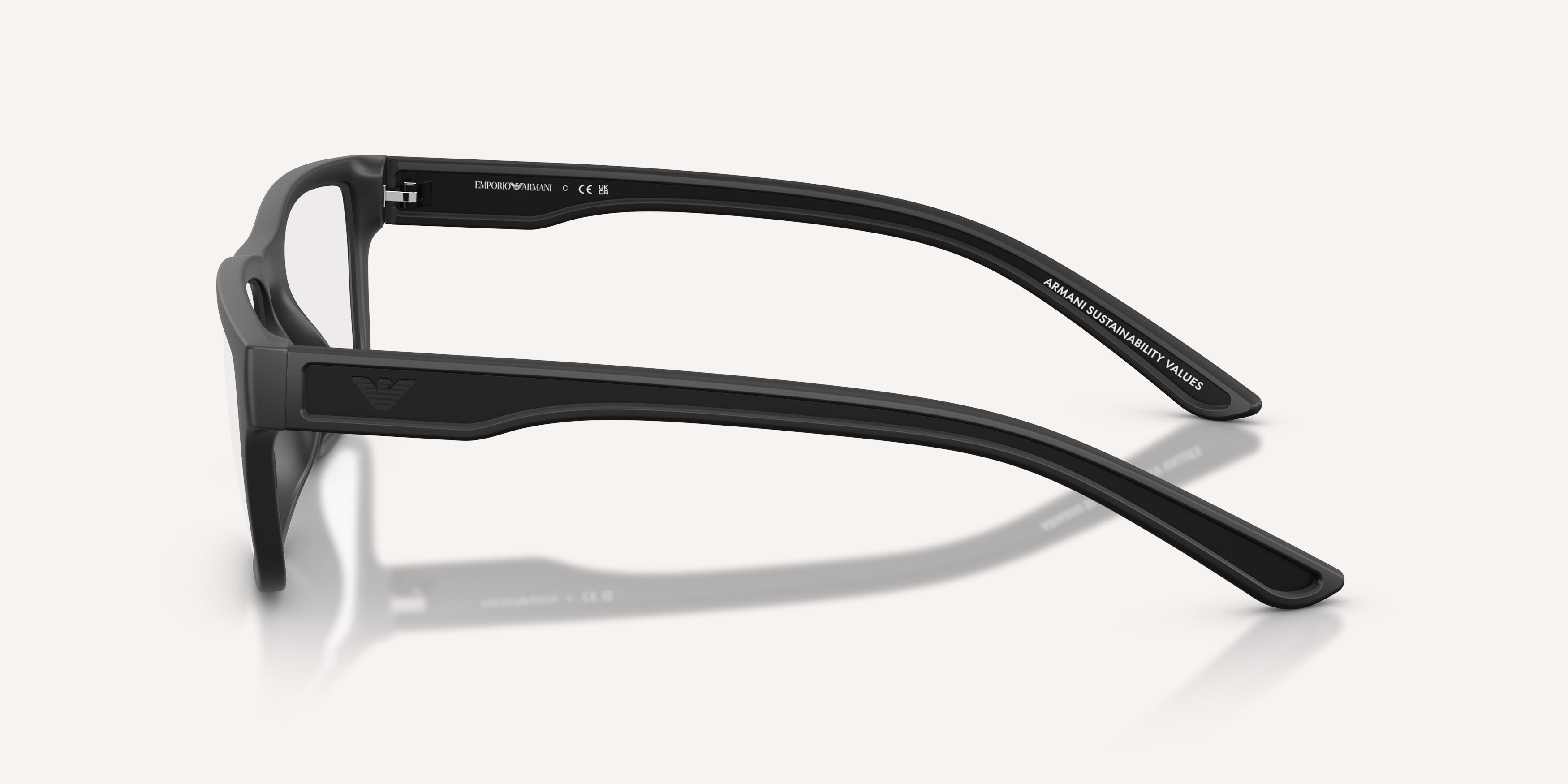 Emporio Armani | 0EA3276U
