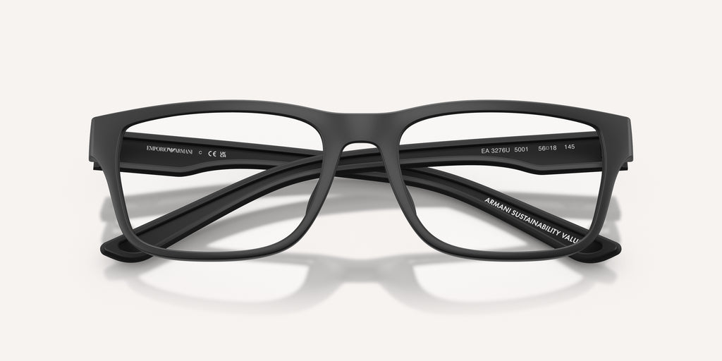 Emporio Armani | 0EA3276U