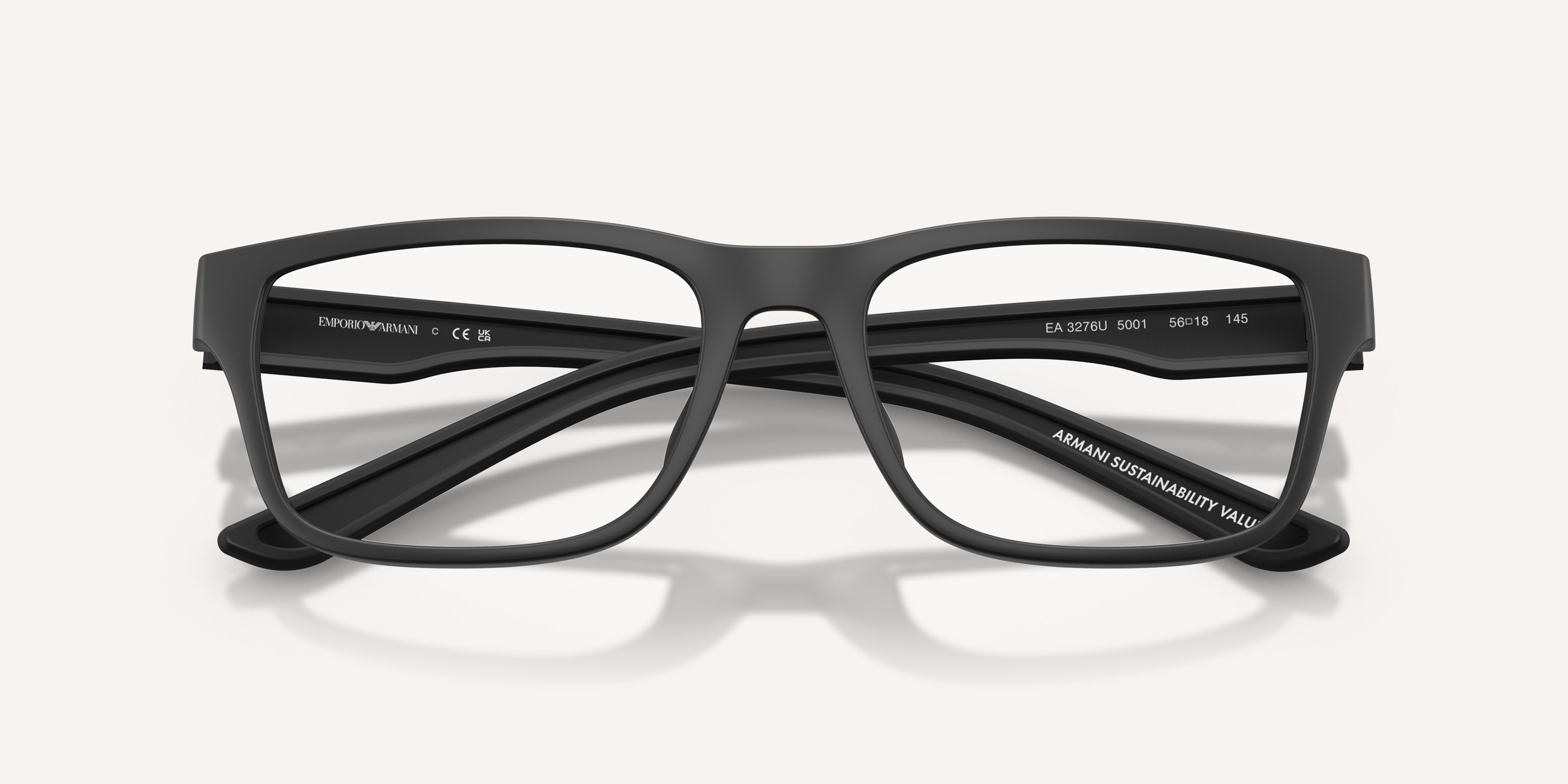 Emporio Armani | 0EA3276U