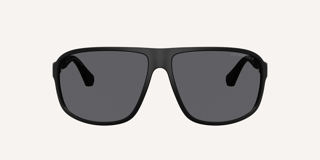 Emporio Armani | 0EA4029