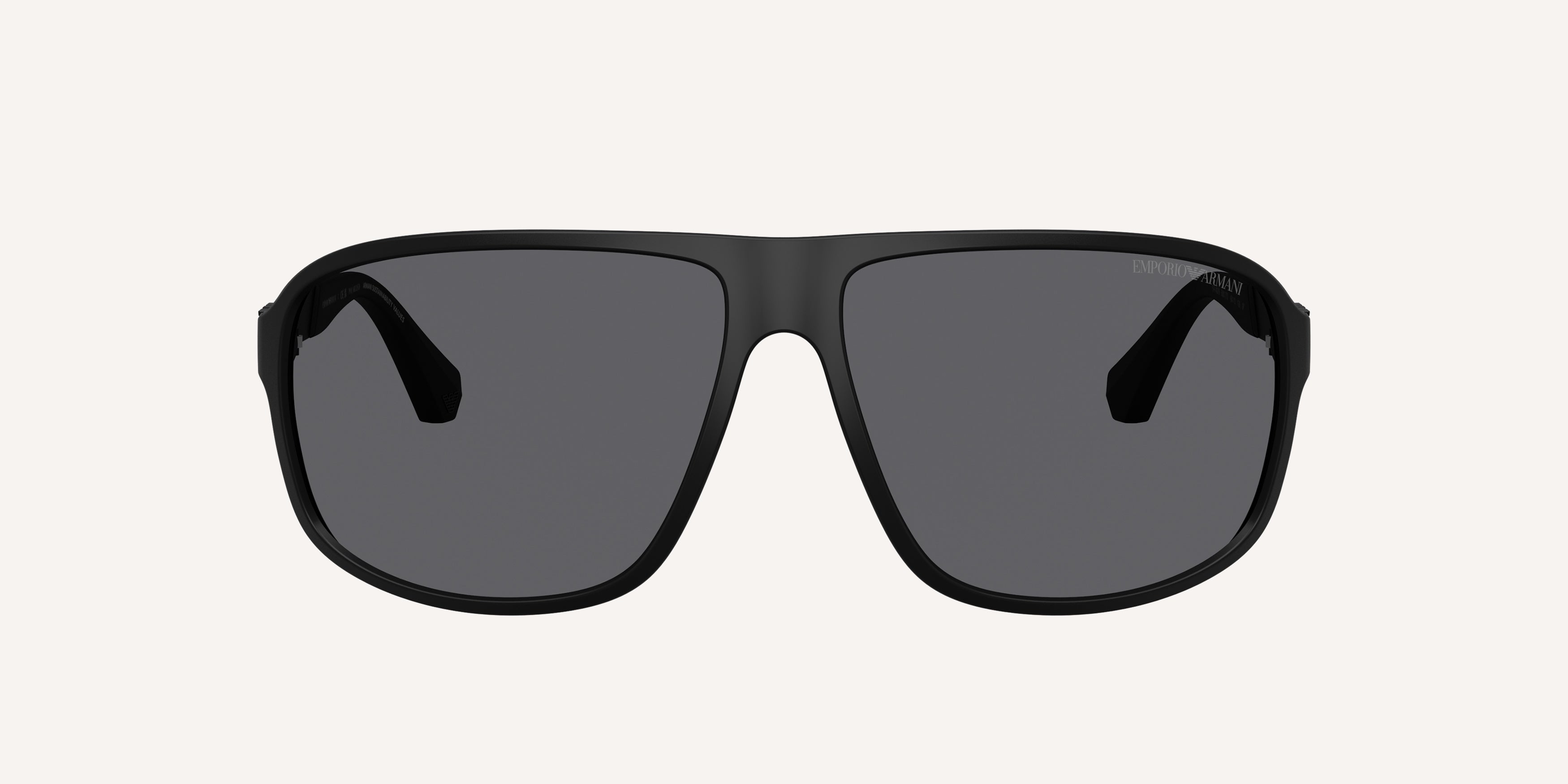 Emporio Armani | 0EA4029