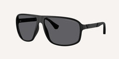Emporio Armani | 0EA4029