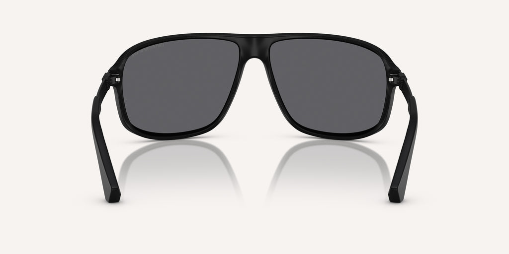 Emporio Armani | 0EA4029