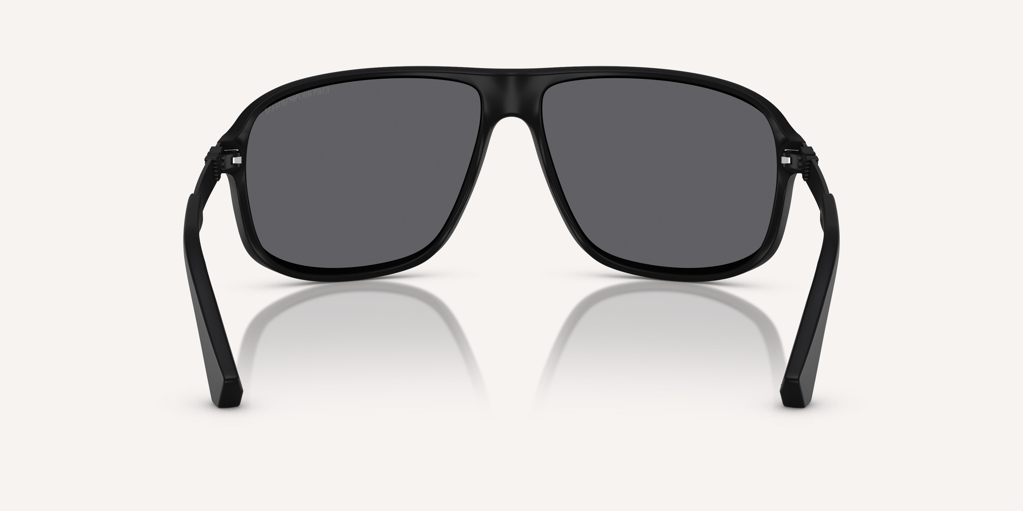 Emporio Armani | 0EA4029