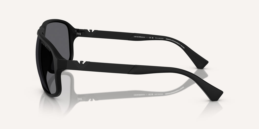 Emporio Armani | 0EA4029