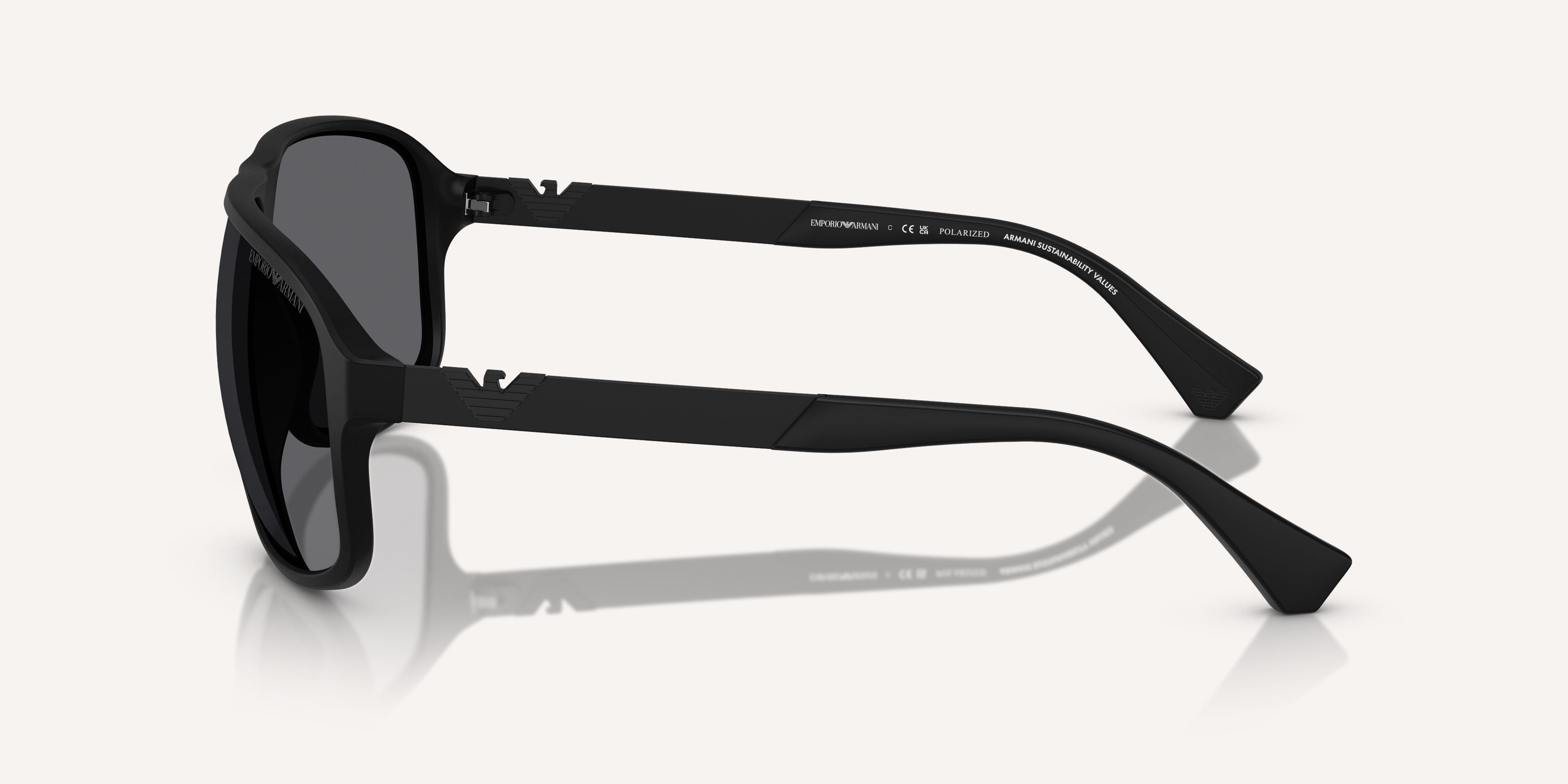 Emporio Armani | 0EA4029