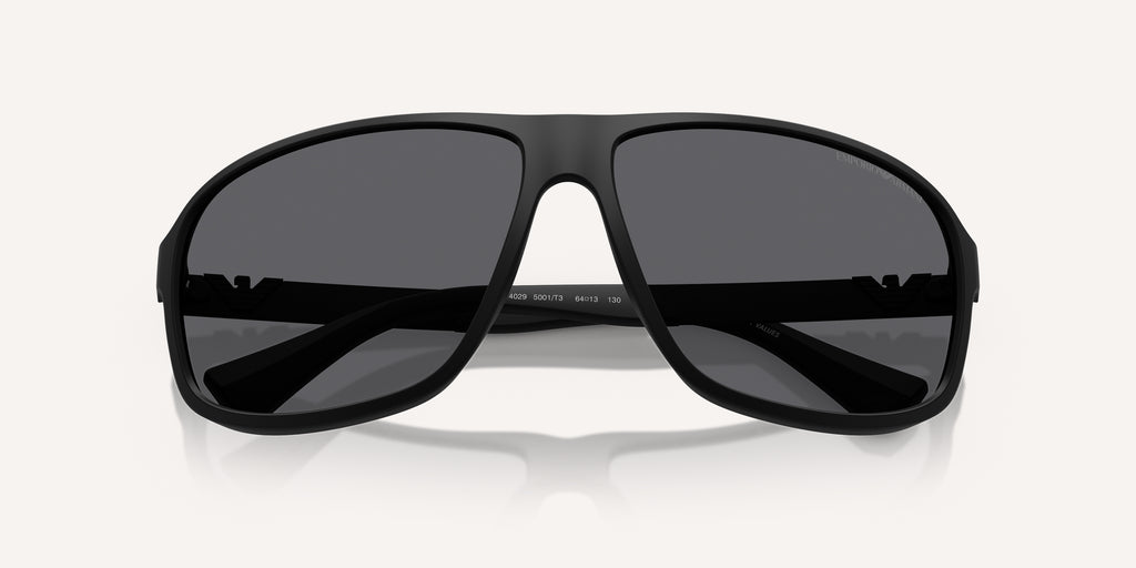 Emporio Armani | 0EA4029