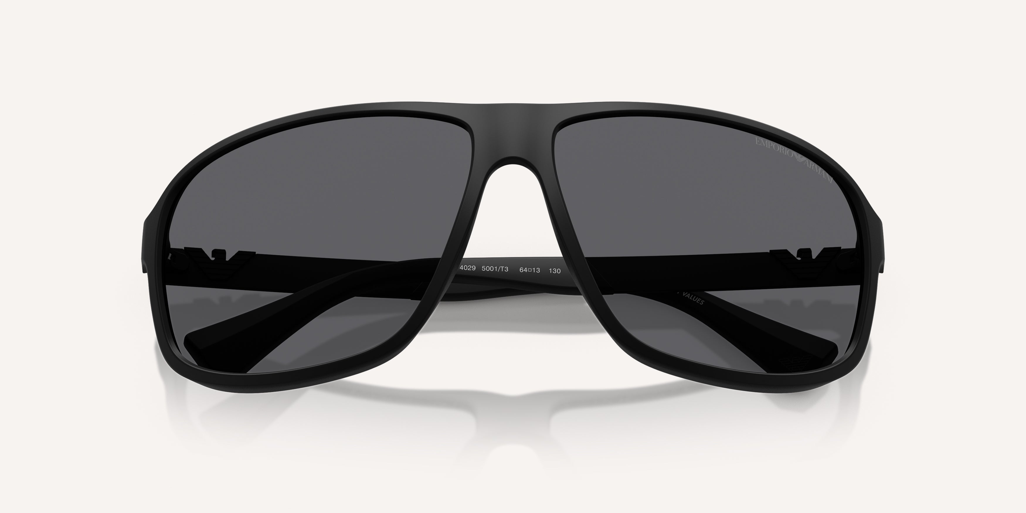 Emporio Armani | 0EA4029