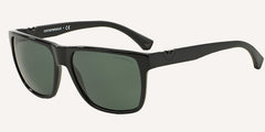 Emporio Armani | 0EA4035