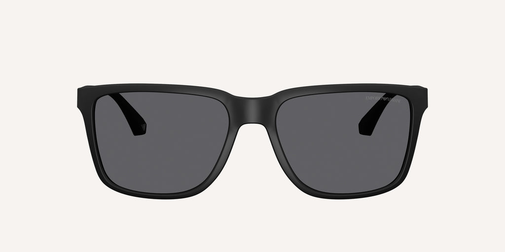 Emporio Armani | 0EA4047