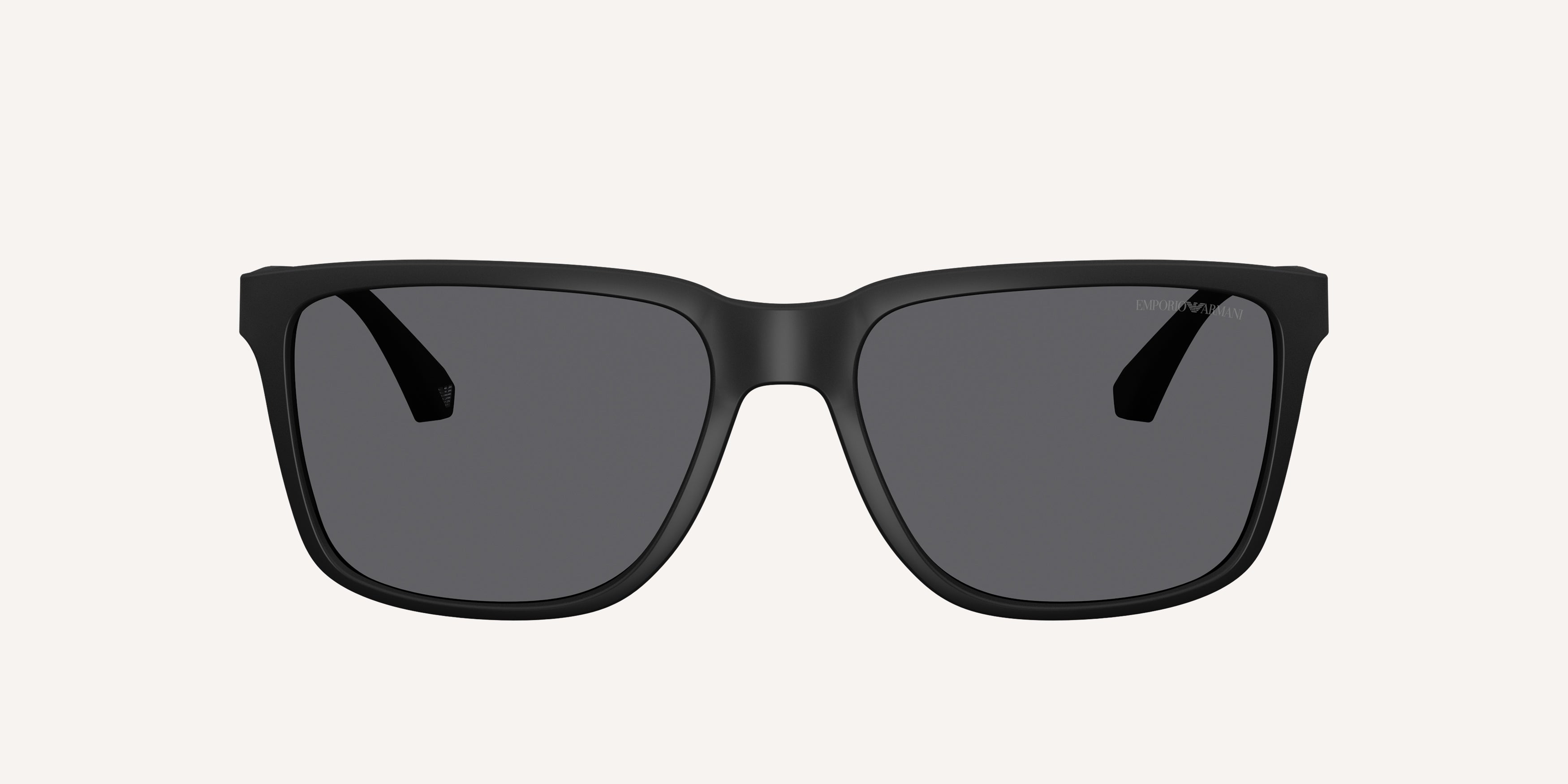 Emporio Armani | 0EA4047