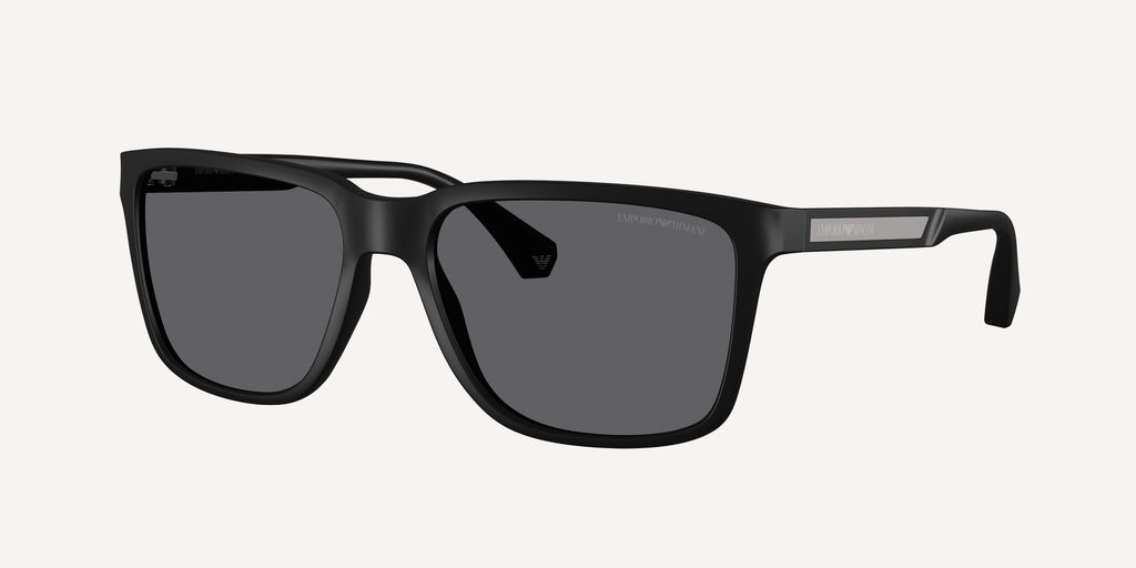 Emporio Armani | 0EA4047