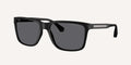 Emporio Armani | 0EA4047