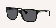 Emporio Armani | 0EA4047