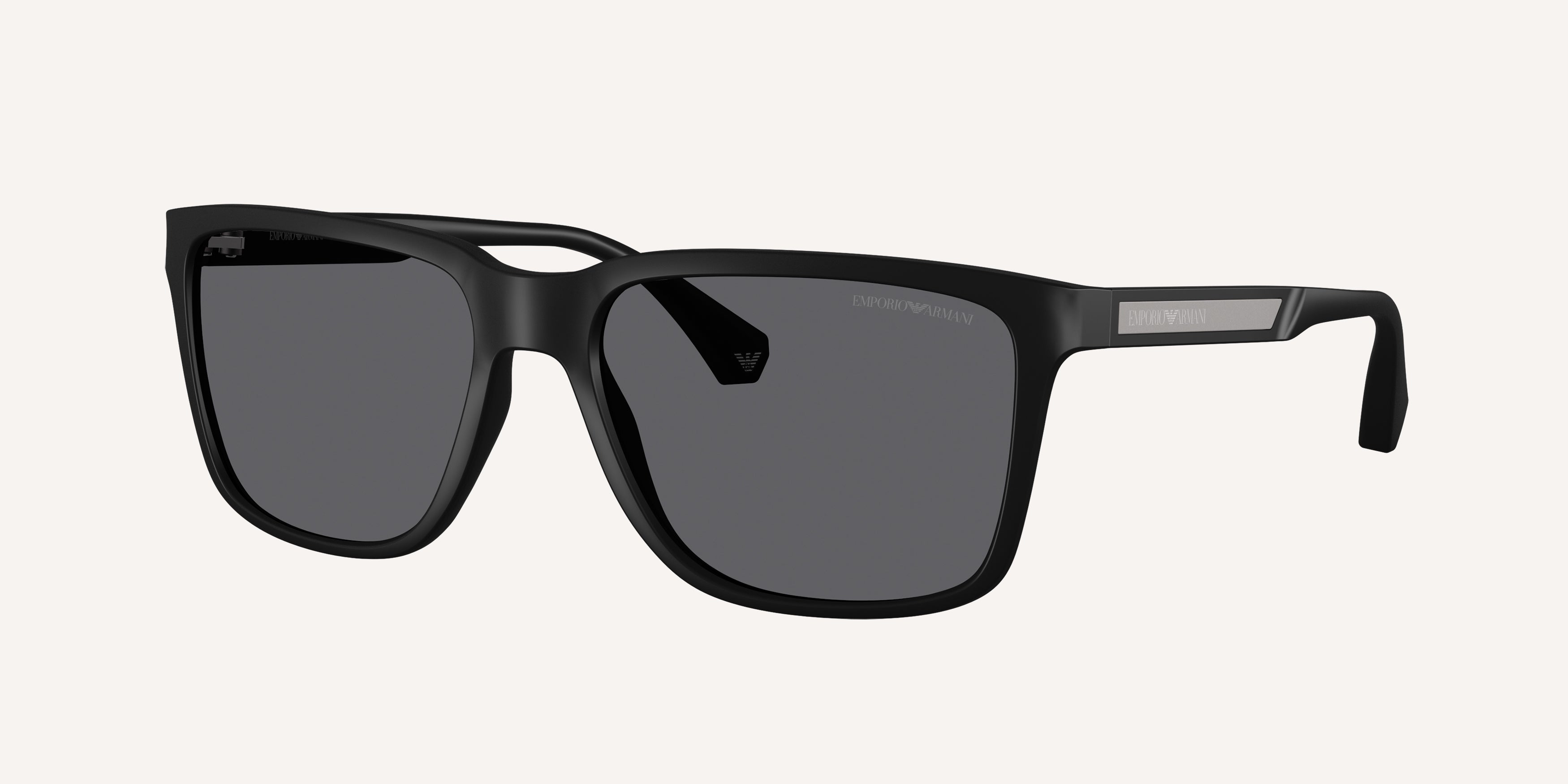 Emporio Armani | 0EA4047